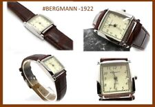 Goldjunge69 damen armbanduhr gebraucht kaufen  Rüsselsheim am Main