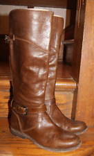 Frye womens size for sale  Lincoln