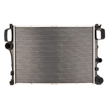 2215003203 radiator fit for sale  Monroe Township