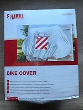 Fiamma bike cover gebraucht kaufen  Deutschland