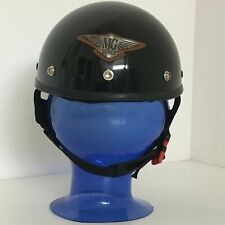 Vintage casco moto usato  Scandicci
