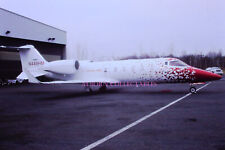 Business jet 35mm for sale  MARLBOROUGH