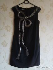 Little black dress for sale  Ireland