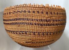 storage decorative baskets for sale  Lunenburg
