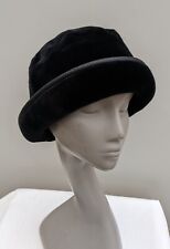 Gilly forge hat for sale  ILKLEY