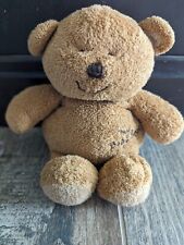 Baby bear plush for sale  Grafton