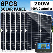 2400 watts solar for sale  Shipping to Ireland