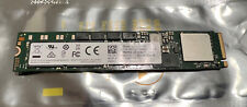Samsung pm983 ssd for sale  Baytown