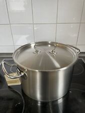 fissler kochtopf gebraucht kaufen  Elsenfeld