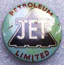Fuel jet petroleum for sale  TAMWORTH