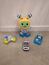 Bundle interactive baby for sale  Shipping to Ireland