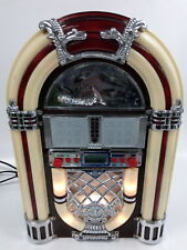 Juke box style for sale  RUGBY