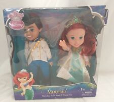 First disney princess for sale  Raleigh