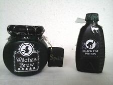 Witches brew black for sale  WICKFORD
