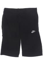 Nike shorts herren gebraucht kaufen  Berlin
