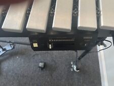 Yamaha 3.0 octave for sale  Jackson