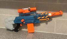 Nerf gun zombie for sale  BIRMINGHAM