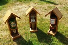 Beer bottle bird for sale  NOTTINGHAM