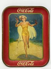 Vintage 1937 coca for sale  Ypsilanti