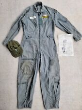 Coverall flying vietnam for sale  Cypress