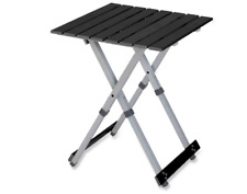 GCI Outdoor Compact Camp Table 20 in Outdoor Folding Table, used for sale  Shipping to South Africa