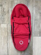 Bugaboo bee cocoon for sale  PERRANPORTH