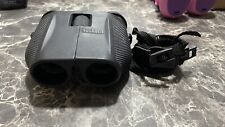 Bushnell powerview 15x25 for sale  Saint Paul