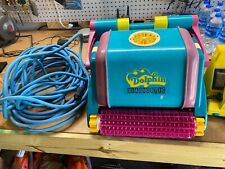 pool cleaner robot for sale  Mcdonough