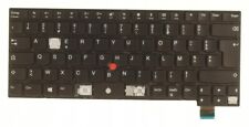 Klawiatura LENOVO ThinkPad T460S FR 01EN693 D3 na sprzedaż  PL
