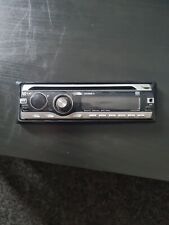 Xdss car stereo for sale  NEWCASTLE