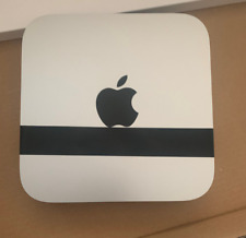 *Bloqueado* Mac Mini 2023 M2 com teclado Apple e mouse mágico comprar usado  Enviando para Brazil