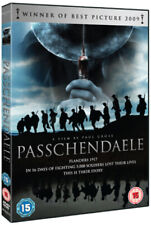 Passchendaele dvd paul for sale  STOCKPORT