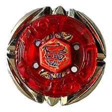 Hasbro Beyblade brinquedo sistema de rodas híbrido metal fusão Dark Bull comprar usado  Enviando para Brazil