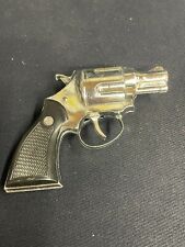Toy cap gun for sale  Somerville