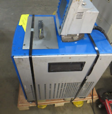 Thermo electron 011 for sale  Burnsville