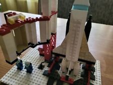 lego space shuttle gebraucht kaufen  Weimar