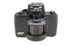 Horizon 202 panoramakamera gebraucht kaufen  Nürnberg
