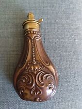 Antique copper brass for sale  BIRMINGHAM