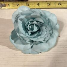Roses head wedding for sale  New Bedford