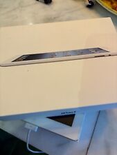 Apple ipad 3rd for sale  SHIPSTON-ON-STOUR