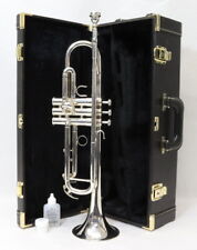 double trumpet case for sale  Salt Lake City