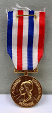 Décoration médaille médaill d'occasion  Vezin-le-Coquet