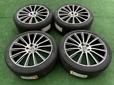 Mercedes class wheels for sale  Fort Lauderdale
