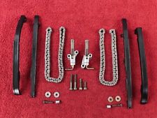 Oem cam chains for sale  Mesa