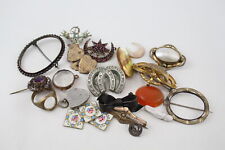90g antique jewellery for sale  LEEDS