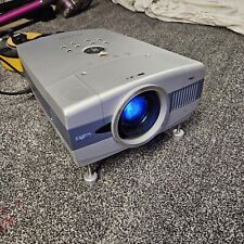 Sanyo plc xt16 for sale  CONSETT