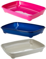 Litter Trays for sale  Shipping to Ireland