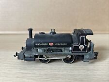 Hornby gauge 627 for sale  BRADFORD