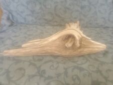 driftwood coffee table for sale  Weldon