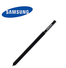 Caneta stylus de substituição fabricante de equipamento original Samsung para smartphones Galaxy Note4 - (Preto) comprar usado  Enviando para Brazil
